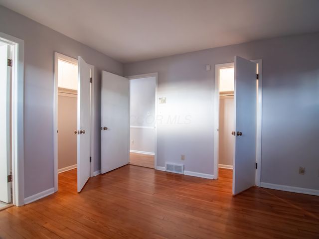 2861 Wellesley Drive, Columbus, OH 43221