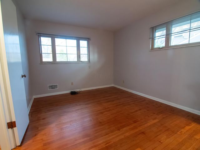 2861 Wellesley Drive, Columbus, OH 43221