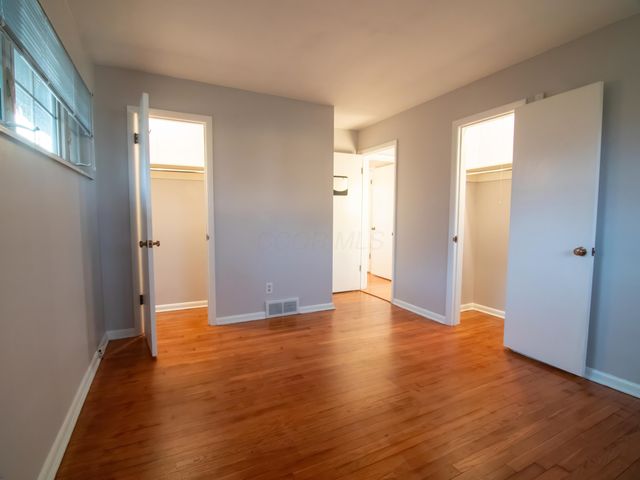 2861 Wellesley Drive, Columbus, OH 43221