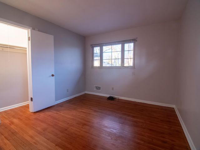 2861 Wellesley Drive, Columbus, OH 43221