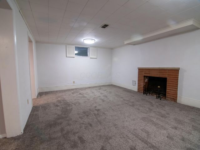 2861 Wellesley Drive, Columbus, OH 43221
