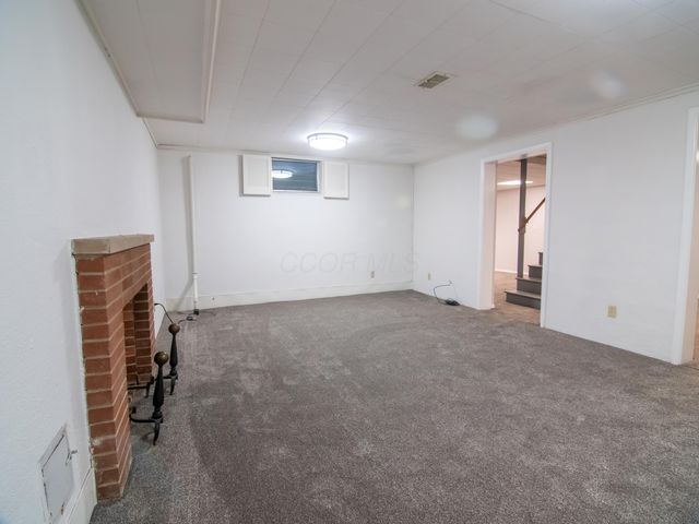 2861 Wellesley Drive, Columbus, OH 43221