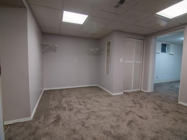 2861 Wellesley Drive, Columbus, OH 43221