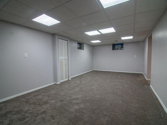 2861 Wellesley Drive, Columbus, OH 43221