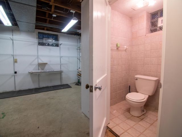 2861 Wellesley Drive, Columbus, OH 43221