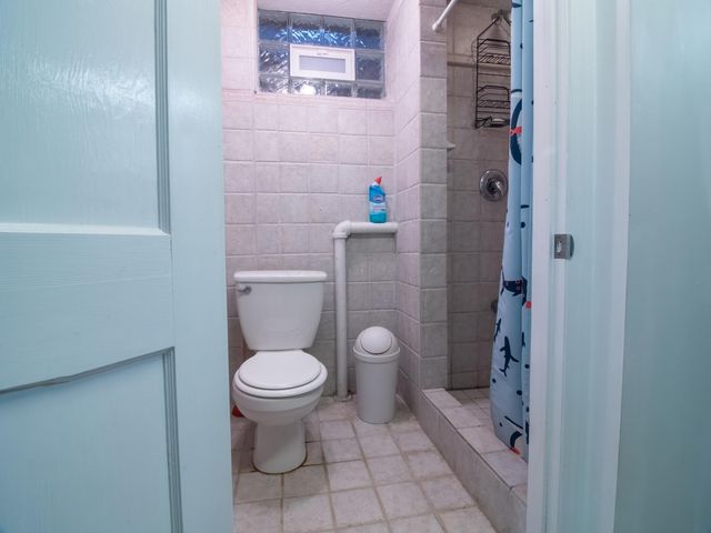 2861 Wellesley Drive, Columbus, OH 43221