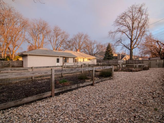 2861 Wellesley Drive, Columbus, OH 43221