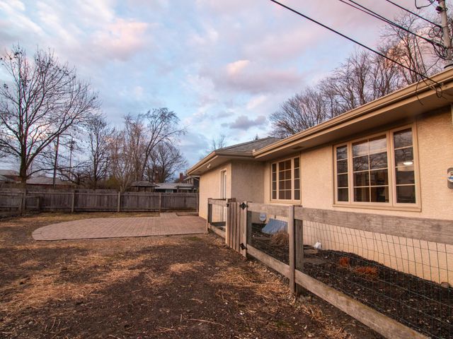 2861 Wellesley Drive, Columbus, OH 43221