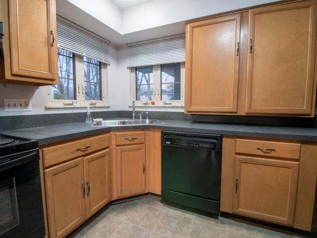 2861 Wellesley Drive, Columbus, OH 43221