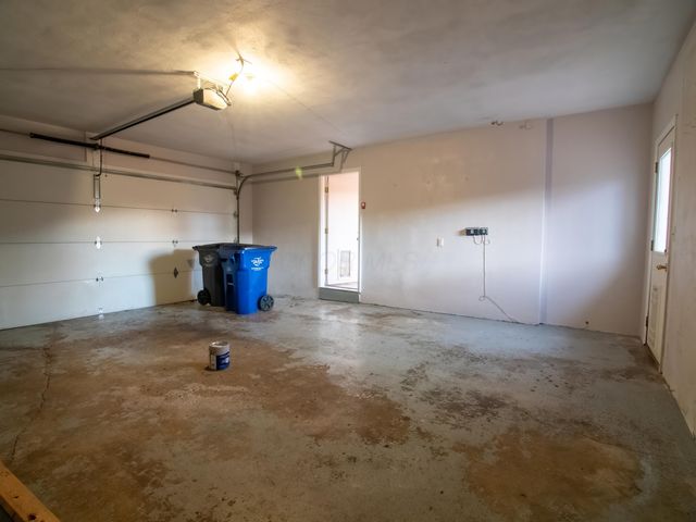 2861 Wellesley Drive, Columbus, OH 43221