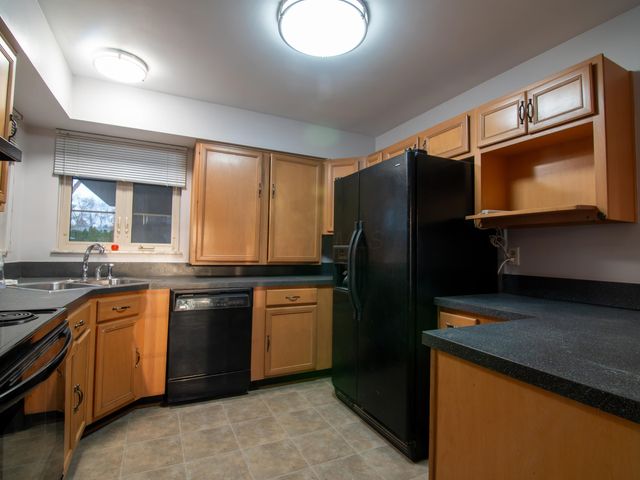 2861 Wellesley Drive, Columbus, OH 43221