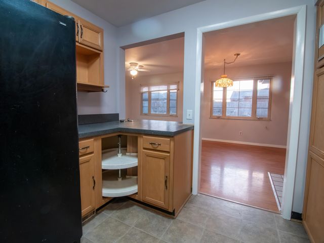 2861 Wellesley Drive, Columbus, OH 43221