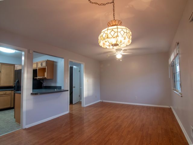 2861 Wellesley Drive, Columbus, OH 43221