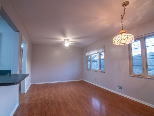 2861 Wellesley Drive, Columbus, OH 43221