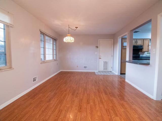 2861 Wellesley Drive, Columbus, OH 43221