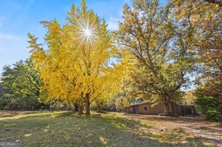 1210 Carson Graves Road, Watkinsville, GA 30677