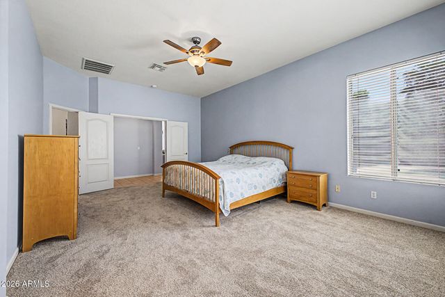 2263 E WATERVIEW Place, Chandler, AZ 85249