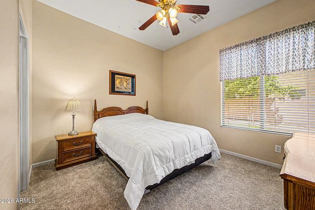 2263 E WATERVIEW Place, Chandler, AZ 85249