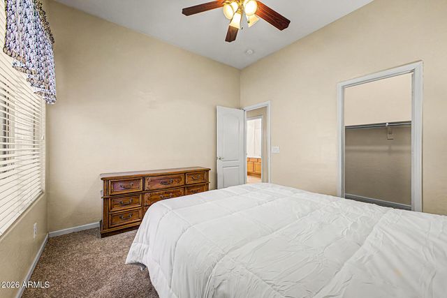 2263 E WATERVIEW Place, Chandler, AZ 85249
