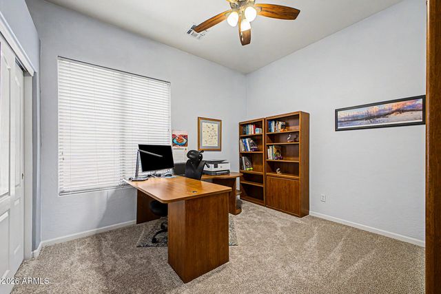 2263 E WATERVIEW Place, Chandler, AZ 85249