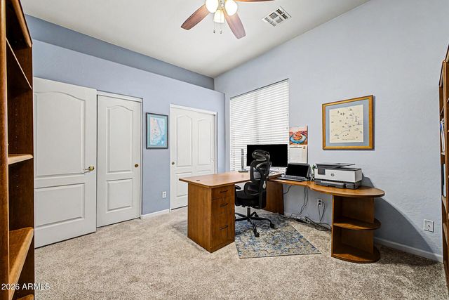 2263 E WATERVIEW Place, Chandler, AZ 85249