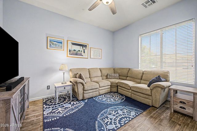 2263 E WATERVIEW Place, Chandler, AZ 85249