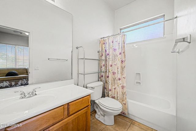 2263 E WATERVIEW Place, Chandler, AZ 85249