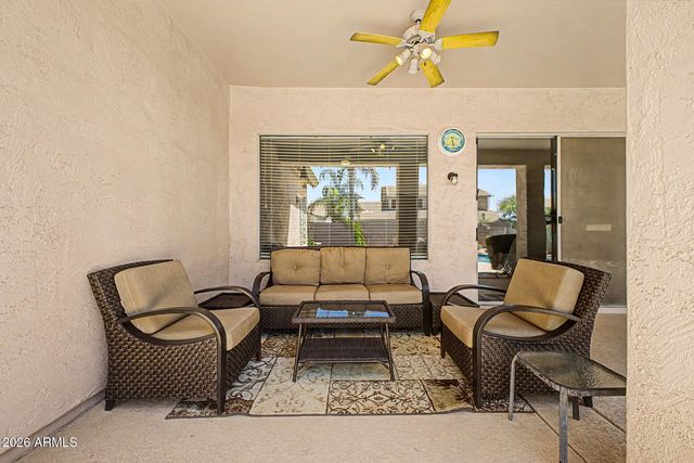 2263 E WATERVIEW Place, Chandler, AZ 85249
