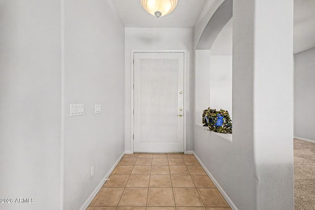 2263 E WATERVIEW Place, Chandler, AZ 85249
