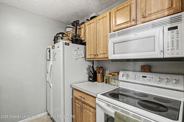 1105 Carom Circle, Mason, MI 48854
