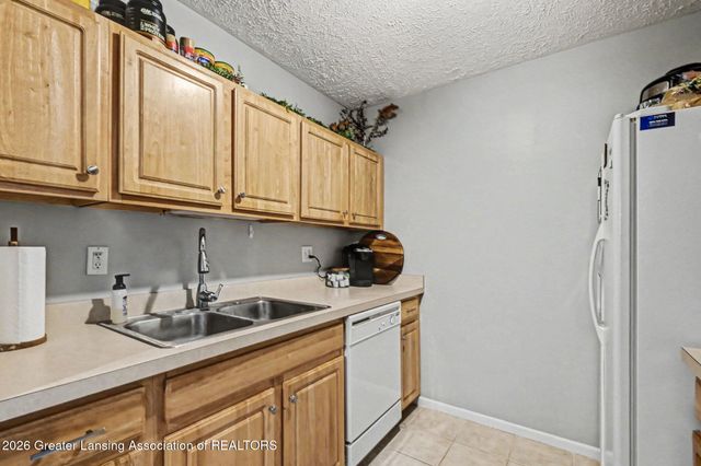 1105 Carom Circle, Mason, MI 48854