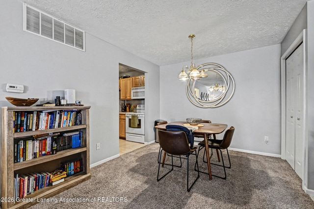 1105 Carom Circle, Mason, MI 48854