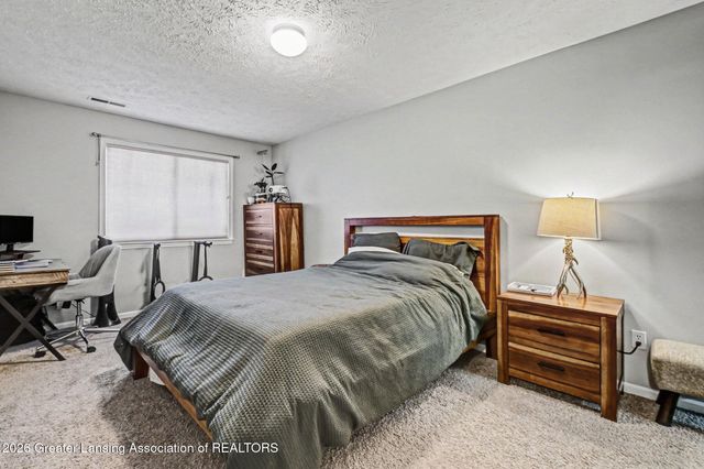 1105 Carom Circle, Mason, MI 48854