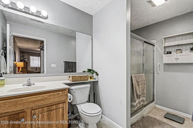 1105 Carom Circle, Mason, MI 48854