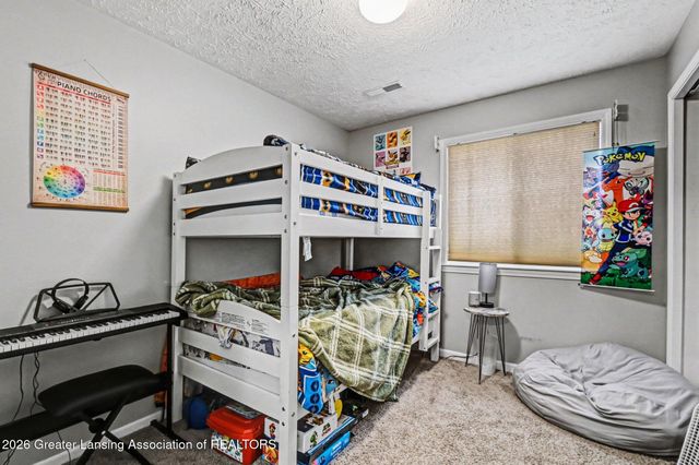 1105 Carom Circle, Mason, MI 48854