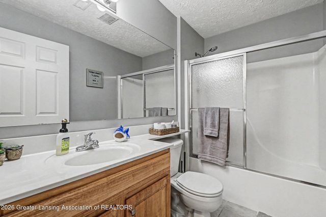 1105 Carom Circle, Mason, MI 48854