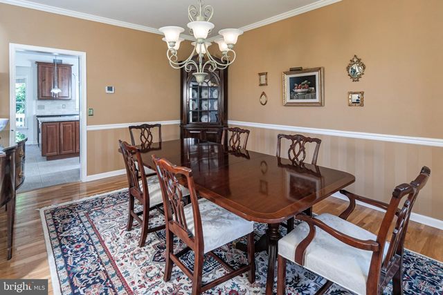 7 RINGOS MILL DR, Hopewell, NJ 08525