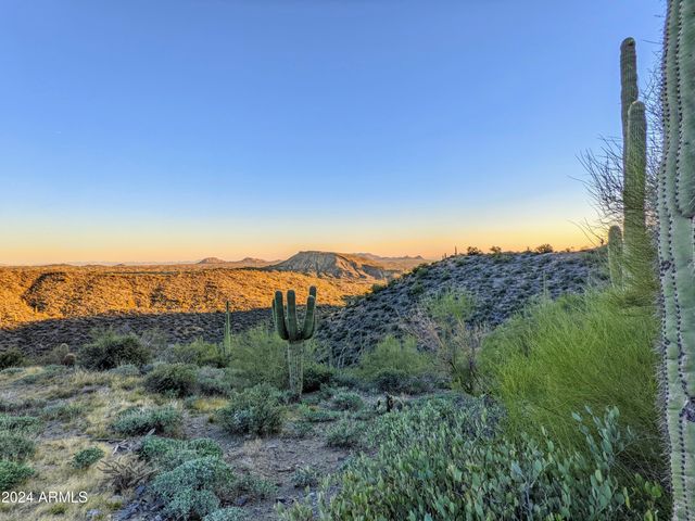 41786 N ROUNDUP Drive 17C, Scottsdale, AZ 85262