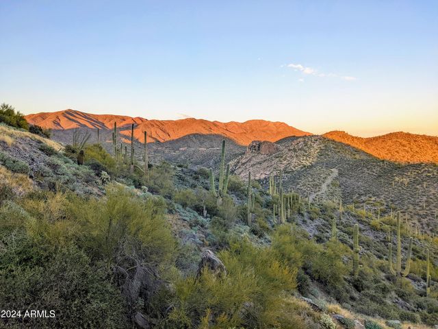 41786 N ROUNDUP Drive 17C, Scottsdale, AZ 85262