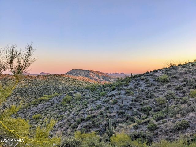 41786 N ROUNDUP Drive 17C, Scottsdale, AZ 85262