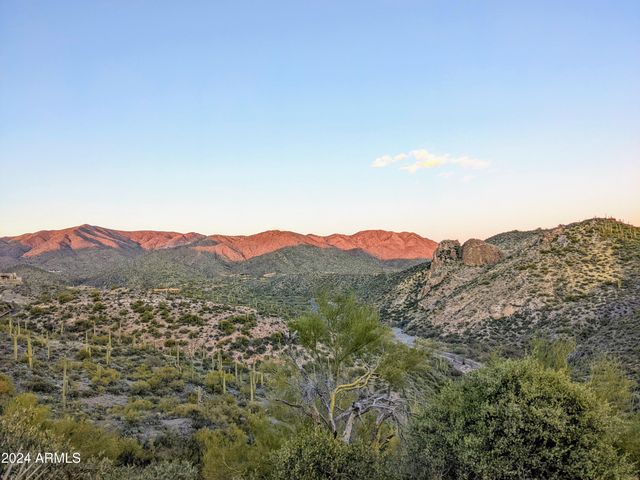 41786 N ROUNDUP Drive 17C, Scottsdale, AZ 85262