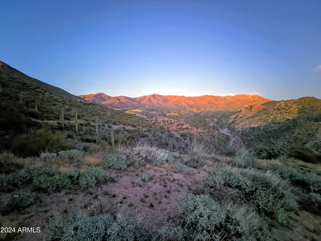 41786 N ROUNDUP Drive 17C, Scottsdale, AZ 85262