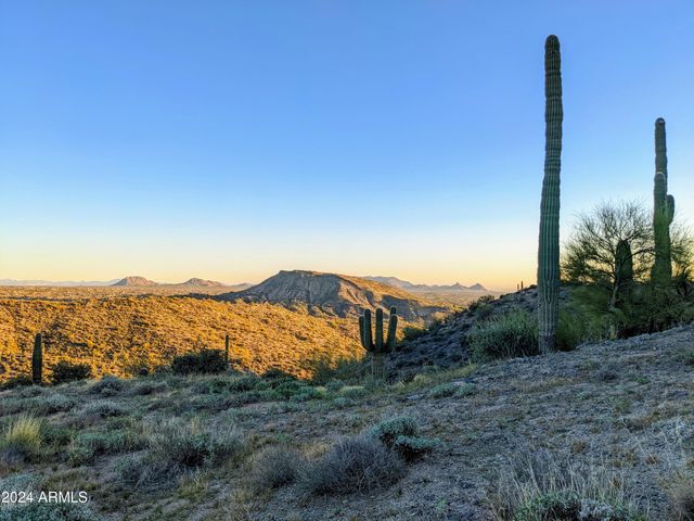 41786 N ROUNDUP Drive 17C, Scottsdale, AZ 85262