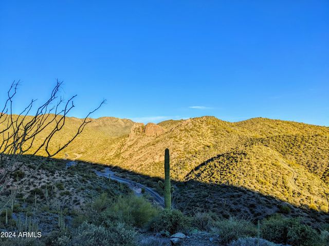 41786 N ROUNDUP Drive 17C, Scottsdale, AZ 85262