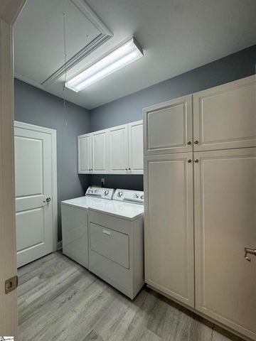 20 Shady Hollow Lane, Greer, SC 29651