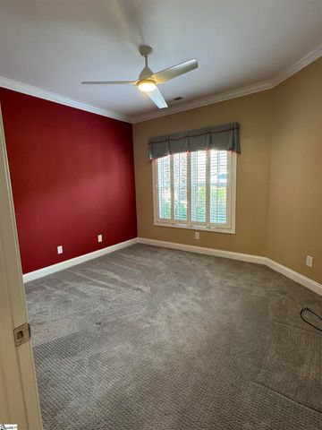 20 Shady Hollow Lane, Greer, SC 29651