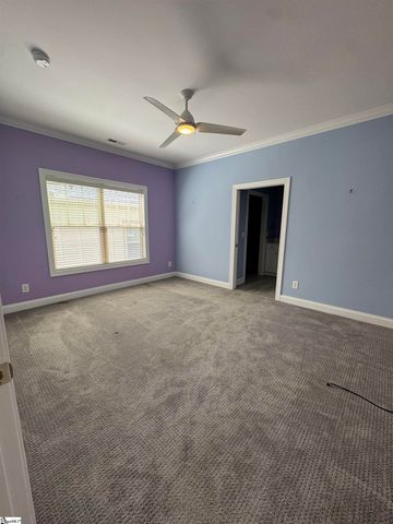 20 Shady Hollow Lane, Greer, SC 29651