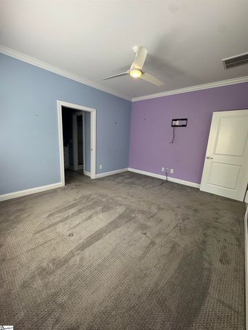 20 Shady Hollow Lane, Greer, SC 29651