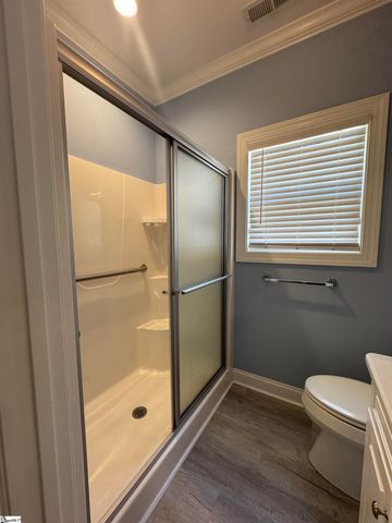 20 Shady Hollow Lane, Greer, SC 29651