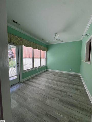 20 Shady Hollow Lane, Greer, SC 29651